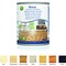 http://myshop.s3-external-3.amazonaws.com/shop4522400.pictures.klein_578877.jpg