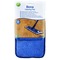 http://myshop.s3-external-3.amazonaws.com/shop4522400.pictures.klein_578879.jpg