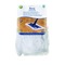 http://myshop.s3-external-3.amazonaws.com/shop4522400.pictures.klein_578880.jpg