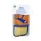 http://myshop.s3-external-3.amazonaws.com/shop4522400.pictures.klein_578881.jpg