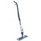 http://myshop.s3-external-3.amazonaws.com/shop4522400.pictures.klein_578882.jpg