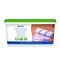 http://myshop.s3-external-3.amazonaws.com/shop4522400.pictures.klein_578884.jpg