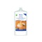 http://myshop.s3-external-3.amazonaws.com/shop4522400.pictures.klein_578891.jpg