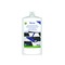 http://myshop.s3-external-3.amazonaws.com/shop4522400.pictures.klein_578900.jpg