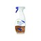 http://myshop.s3-external-3.amazonaws.com/shop4522400.pictures.klein_578902.jpg