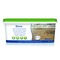 http://myshop.s3-external-3.amazonaws.com/shop4522400.pictures.klein_578906.jpg