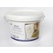 http://myshop.s3-external-3.amazonaws.com/shop4522400.pictures.klein_578911.jpg