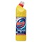 http://myshop.s3-external-3.amazonaws.com/shop4522400.pictures.klein_578955.jpg