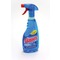 http://myshop.s3-external-3.amazonaws.com/shop4522400.pictures.klein_578956.jpg