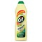 http://myshop.s3-external-3.amazonaws.com/shop4522400.pictures.klein_578957.jpg