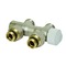 http://myshop.s3-external-3.amazonaws.com/shop4522400.pictures.klein_579144.jpg