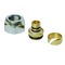 http://myshop.s3-external-3.amazonaws.com/shop4522400.pictures.klein_579148.jpg