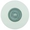 http://myshop.s3-external-3.amazonaws.com/shop4522400.pictures.klein_579268.jpg