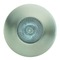 http://myshop.s3-external-3.amazonaws.com/shop4522400.pictures.klein_579269.jpg