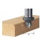 http://myshop.s3-external-3.amazonaws.com/shop4522400.pictures.klein_579973.jpg