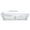 http://myshop.s3-external-3.amazonaws.com/shop4522400.pictures.klein_580281.jpg