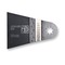 http://myshop.s3-external-3.amazonaws.com/shop4522400.pictures.klein_580749.jpg