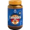 http://myshop.s3-external-3.amazonaws.com/shop4522400.pictures.klein_580869.jpg