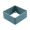 http://myshop.s3-external-3.amazonaws.com/shop4522400.pictures.klein_581026.jpg