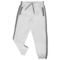 http://myshop.s3-external-3.amazonaws.com/shop4522400.pictures.klein_581057.jpg