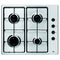 http://myshop.s3-external-3.amazonaws.com/shop4522400.pictures.klein_581268.jpg