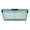 http://myshop.s3-external-3.amazonaws.com/shop4522400.pictures.klein_581284.jpg