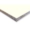 http://myshop.s3-external-3.amazonaws.com/shop4522400.pictures.klein_581337.jpg