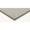 http://myshop.s3-external-3.amazonaws.com/shop4522400.pictures.klein_581338.jpg