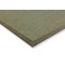 http://myshop.s3-external-3.amazonaws.com/shop4522400.pictures.klein_581339.jpg