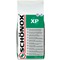 http://myshop.s3-external-3.amazonaws.com/shop4522400.pictures.klein_581378.jpg