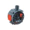 http://myshop.s3-external-3.amazonaws.com/shop4522400.pictures.klein_581507.jpg