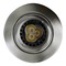 http://myshop.s3-external-3.amazonaws.com/shop4522400.pictures.klein_581694.jpg