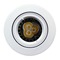 http://myshop.s3-external-3.amazonaws.com/shop4522400.pictures.klein_581695.jpg