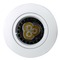 http://myshop.s3-external-3.amazonaws.com/shop4522400.pictures.klein_581697.jpg