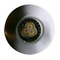 http://myshop.s3-external-3.amazonaws.com/shop4522400.pictures.klein_581698.jpg