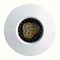 http://myshop.s3-external-3.amazonaws.com/shop4522400.pictures.klein_581699.jpg