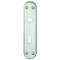 http://myshop.s3-external-3.amazonaws.com/shop4522400.pictures.klein_582477.jpg