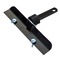 http://myshop.s3-external-3.amazonaws.com/shop4522400.pictures.klein_582598.jpg