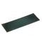 http://myshop.s3-external-3.amazonaws.com/shop4522400.pictures.klein_582600.jpg