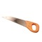 http://myshop.s3-external-3.amazonaws.com/shop4522400.pictures.klein_582620.jpg