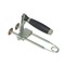 http://myshop.s3-external-3.amazonaws.com/shop4522400.pictures.klein_582626.jpg