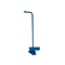 http://myshop.s3-external-3.amazonaws.com/shop4522400.pictures.klein_582627.jpg