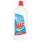 http://myshop.s3-external-3.amazonaws.com/shop4522400.pictures.klein_583237.jpg