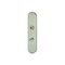 http://myshop.s3-external-3.amazonaws.com/shop4522400.pictures.klein_583253.jpg