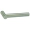 http://myshop.s3-external-3.amazonaws.com/shop4522400.pictures.klein_583265.jpg