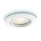 http://myshop.s3-external-3.amazonaws.com/shop4522400.pictures.klein_583282.jpg