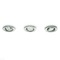 http://myshop.s3-external-3.amazonaws.com/shop4522400.pictures.klein_583284.jpg