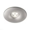 http://myshop.s3-external-3.amazonaws.com/shop4522400.pictures.klein_583285.jpg