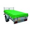 http://myshop.s3-external-3.amazonaws.com/shop4522400.pictures.klein_583315.jpg