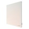 http://myshop.s3-external-3.amazonaws.com/shop4522400.pictures.klein_583328.jpg
